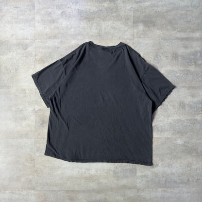 hardwood classics NBA Portland trail blazers Tシャツ ポートランド・トレイル ブレーザーズ XL相当