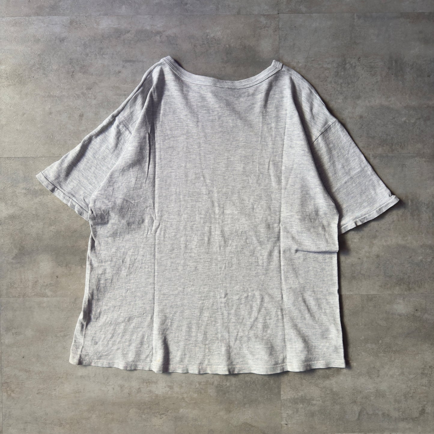 90s champion NBA phoenix SUNS 半袖Tシャツ L ミックスグレー