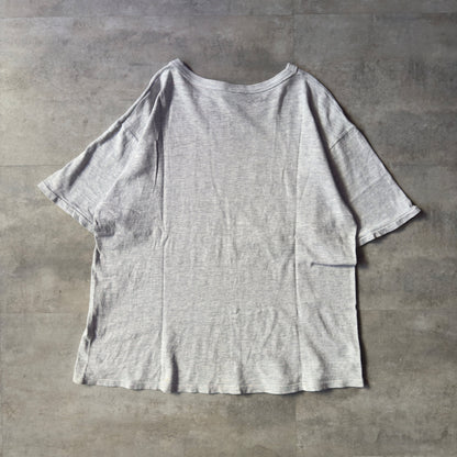 90s champion NBA phoenix SUNS 半袖Tシャツ L ミックスグレー
