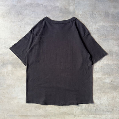 champion NBA Orlando magic 半袖Tシャツ M ブラック
