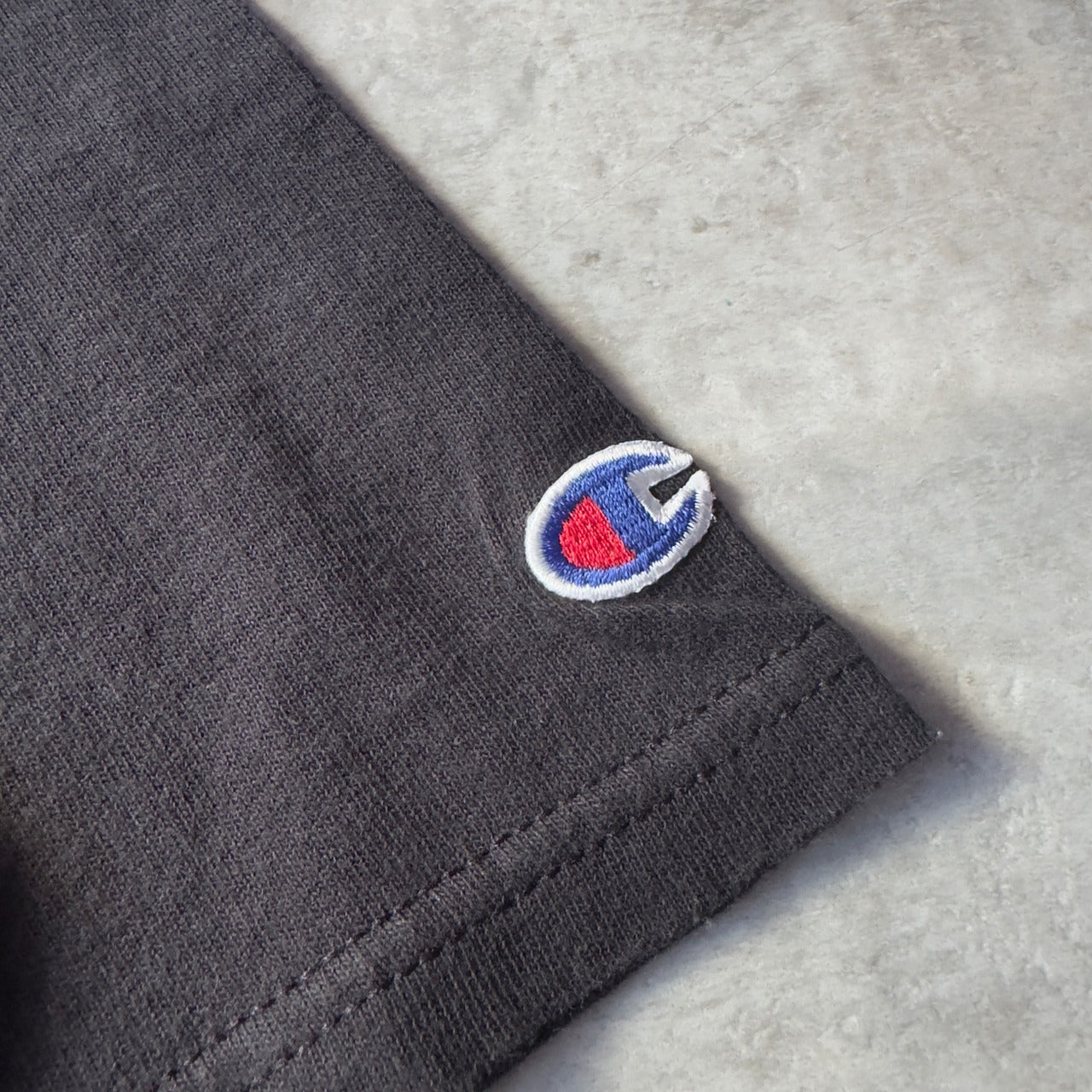 champion NBA Orlando magic 半袖Tシャツ M ブラック