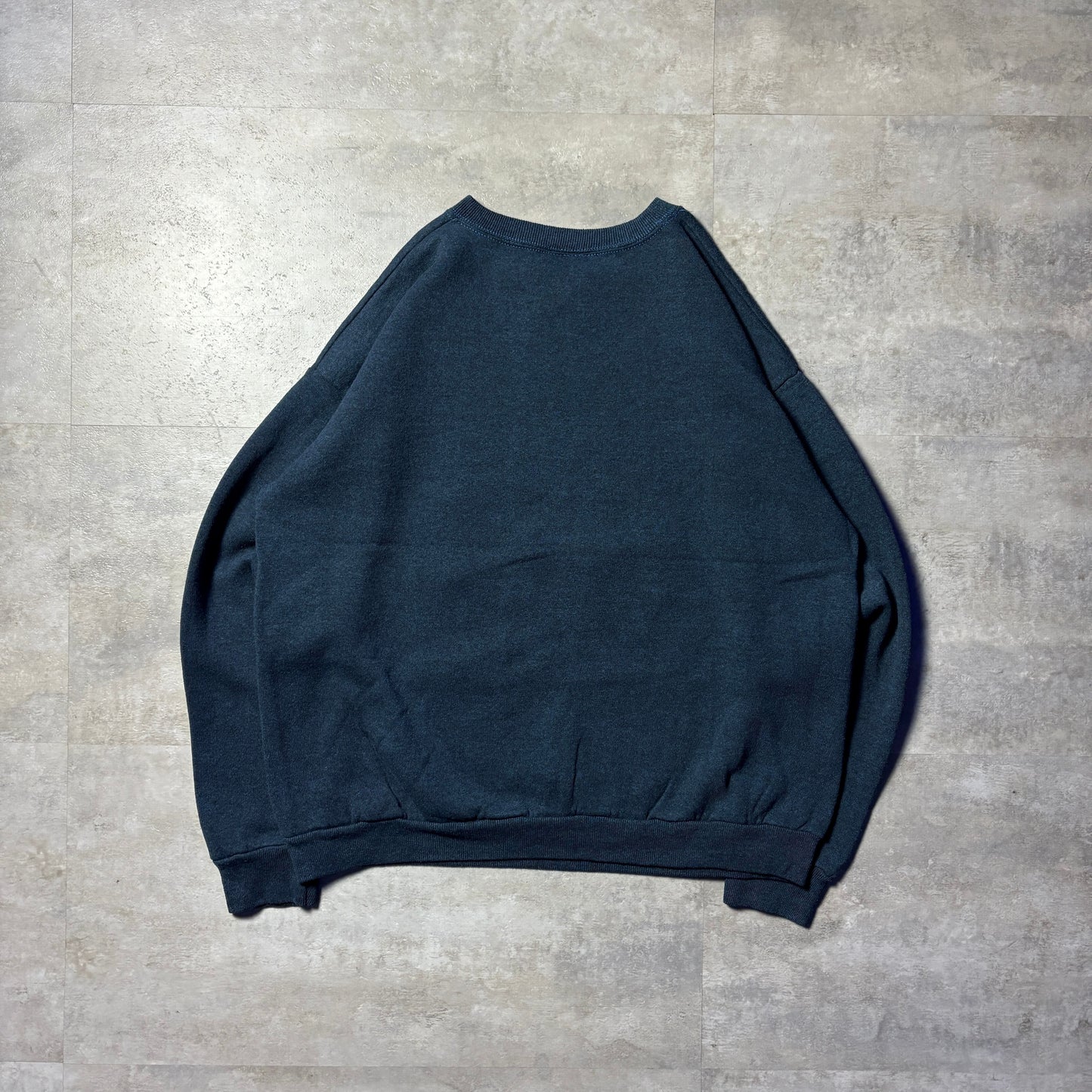 90s ARTEX sacrament kings NBA サクラメント・キングス XL スウェット USA製