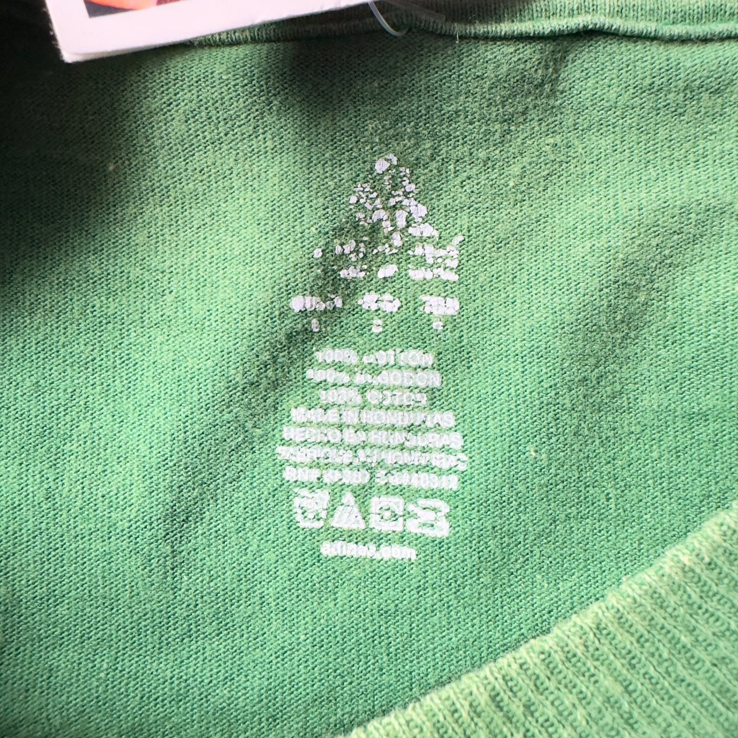 08s Adidas NBA Boston Celtics Kevin Garnett #5 半袖Tシャツ ケビン・ガーネット ボストン・セルティックス L