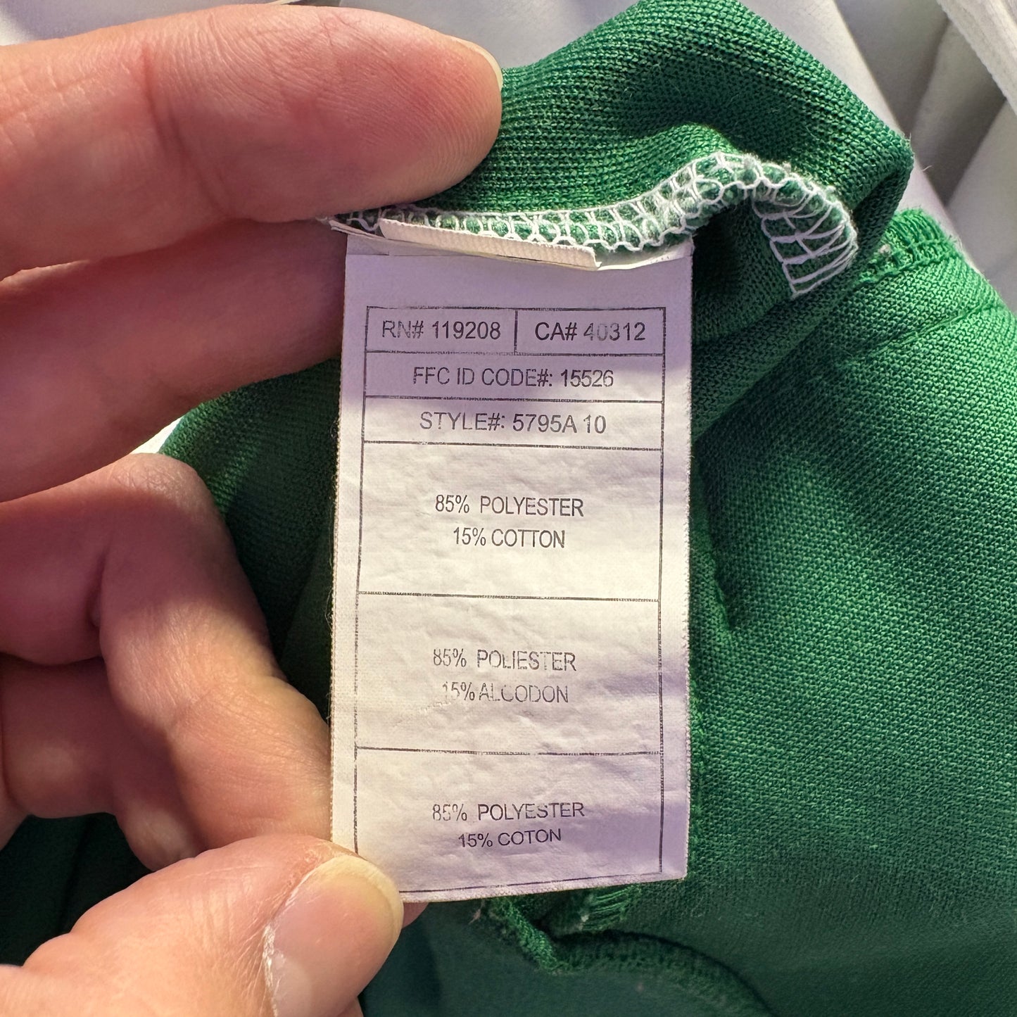 00s adidas NBA Boston Celtics トラックジャケット スウェットジャージー M ボストン・セルティックス トラックジャケット ジャージ 緑×白 古着