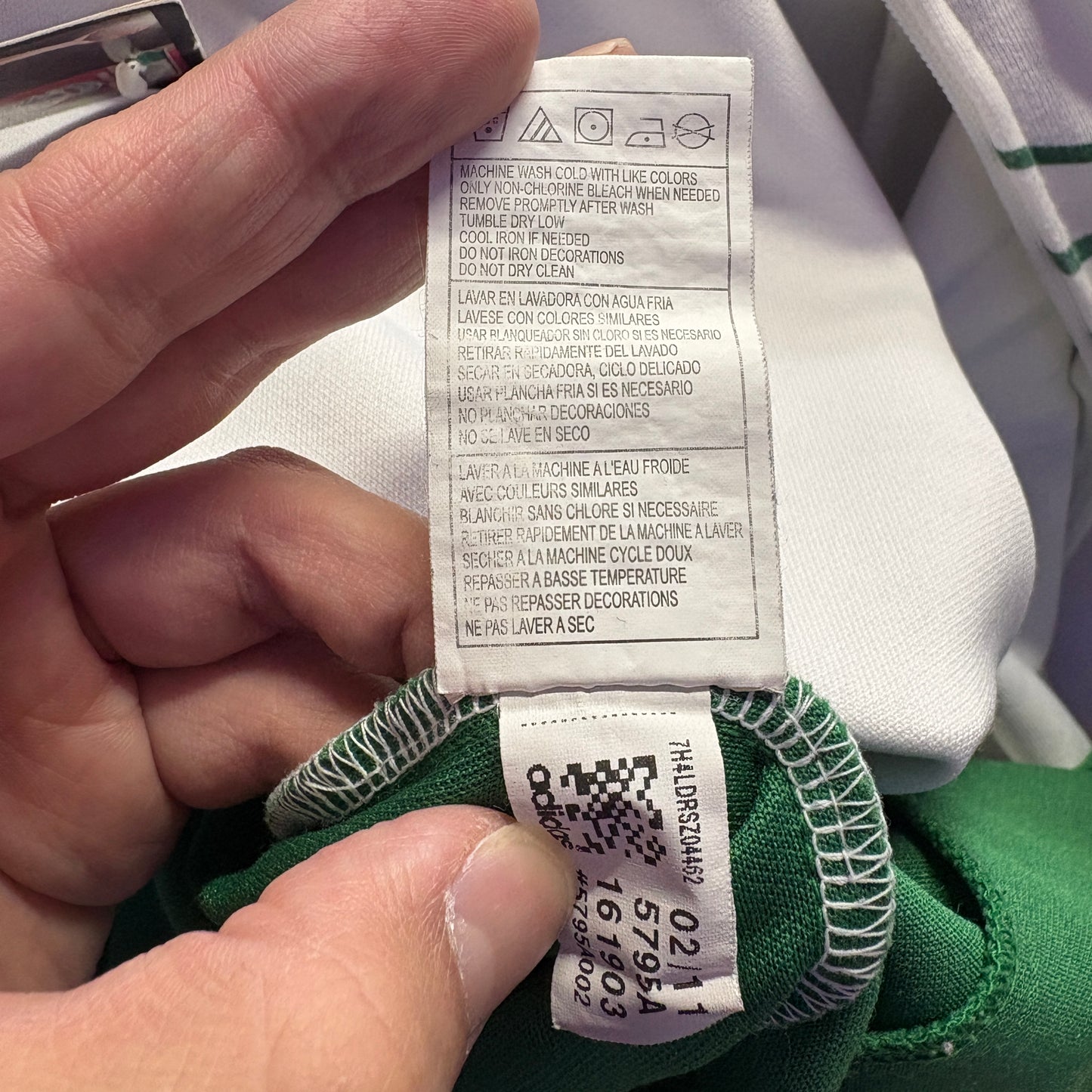 00s adidas NBA Boston Celtics トラックジャケット スウェットジャージー M ボストン・セルティックス トラックジャケット ジャージ 緑×白 古着
